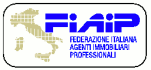 Federazione Italiana Agenti Immobiliari Professionali